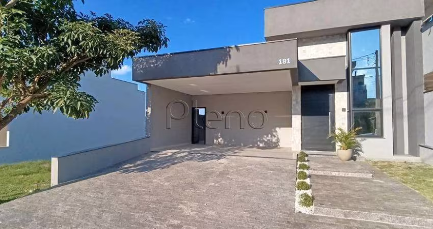 Sobrado para alugar em Valinhos, Vila Pagano, com 3 quartos, com 230 m², Bosque da Mata