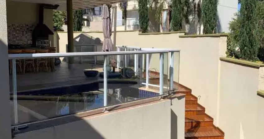 Casa à venda em campinas, swiss park, com 4 suítes, com 337.95 m²
