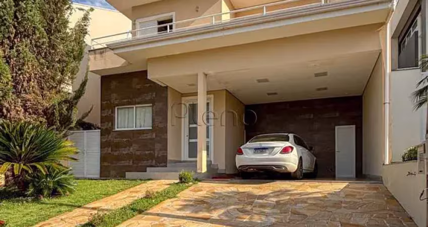 Sobrado à venda e para alugar em campinas, swiss park, com 4 quartos, com 224 m²