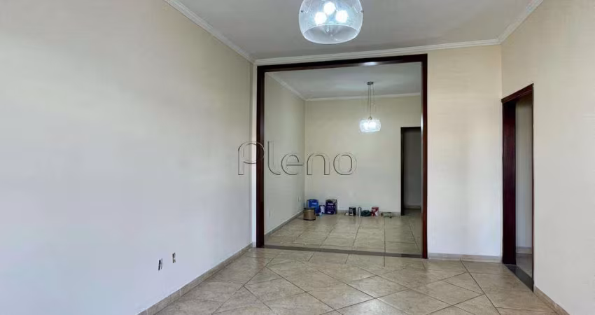 Casa à venda em Campinas, Jardim Novo Campos Elíseos, com 3 quartos, com 157.2 m²