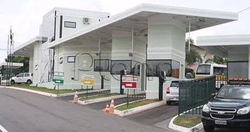 Terreno à venda em campinas, loteamento caminhos de são conrado (sousas), com 450 m²