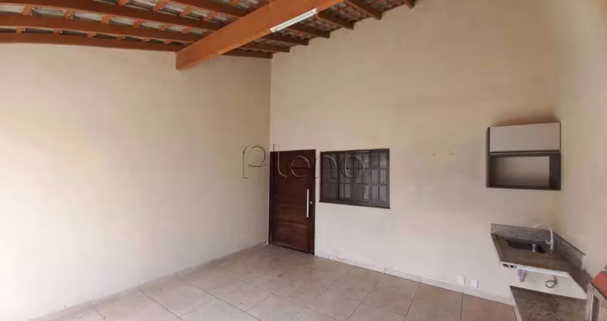 Casa à venda em indaiatuba, jardim residencial veneza, com 3 quartos, com 75 m²