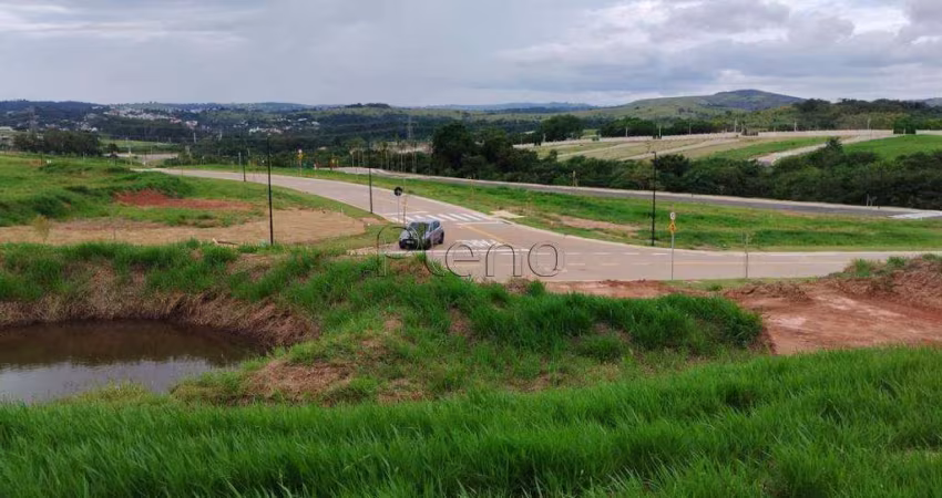 Terreno à venda em Campinas, Jardim Conceição (Sousas), com 480 m², Ville Sainte Anne