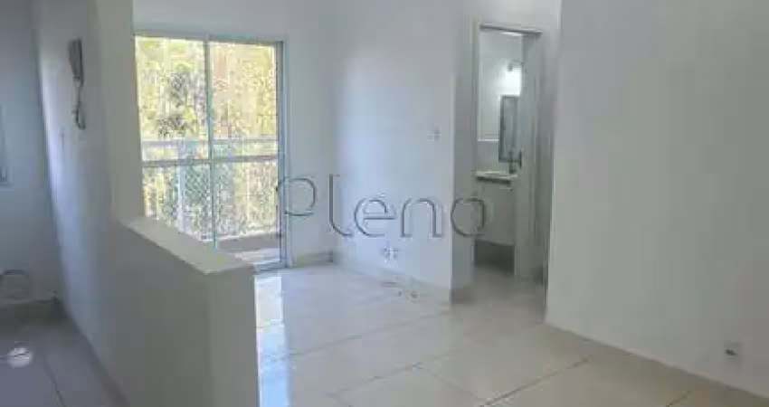 Apartamento à venda e para alugar em Indaiatuba, Jardim Casablanca, com 2 quartos, com 51.44 m²