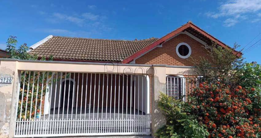Casa à venda e para alugar em Campinas, Jardim Amazonas, com 3 quartos, com 251.91 m²