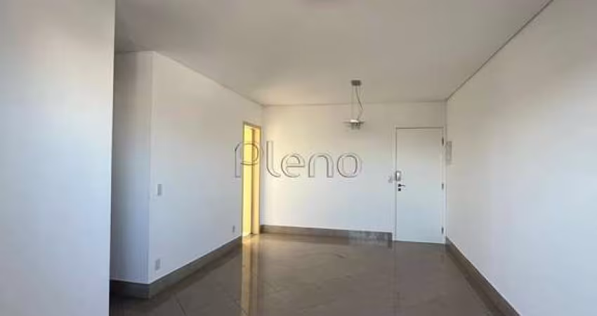 Apartamento para alugar em Indaiatuba, Parque Boa Esperança, com 3 quartos, com 83 m²