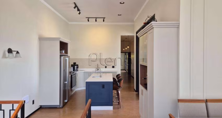 Casa à venda em Indaiatuba, Jardim Olinda, com 3 quartos, com 194 m²