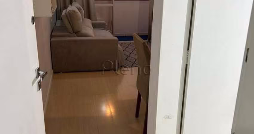 Apartamento à venda e para alugar em Campinas, Ponte Preta, com 3 quartos, com 86 m²
