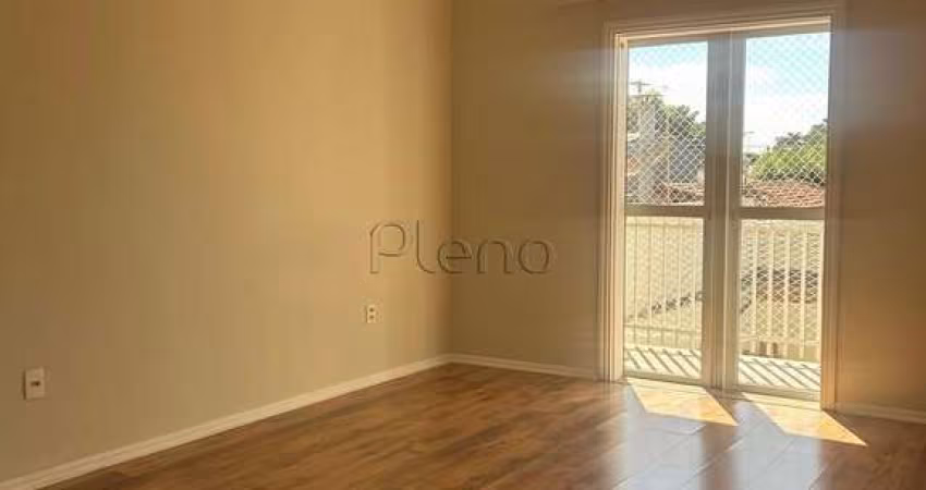 Casa para alugar em Indaiatuba, Jardim Nova Indaiá, com 2 quartos, com 80 m²