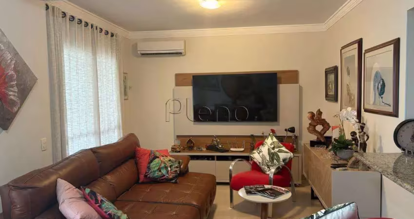 Sobrado à venda em Indaiatuba, Chácara Belvedere, com 2 quartos, com 110 m², Caribe Village