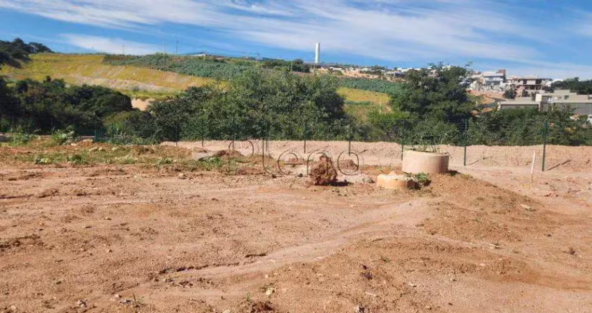Terreno à venda em campinas, alphaville dom pedro, com 520 m², alphaville dom pedro 0