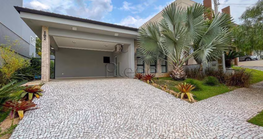 Casa para alugar em Campinas, Swiss Park, com 3 suítes, com 200.81 m², Basel - 13