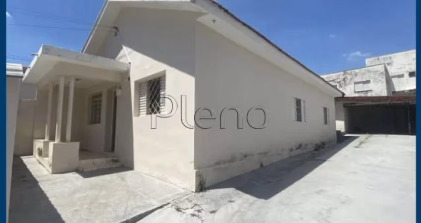 Casa à venda e para alugar em Valinhos, Vila Clayton, com 3 quartos, com 132 m²
