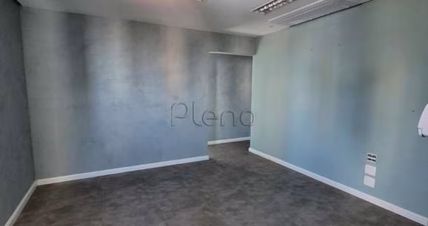 Sala à venda e para alugar em Campinas, Nova Campinas, com 71 m², Lyon Office Center