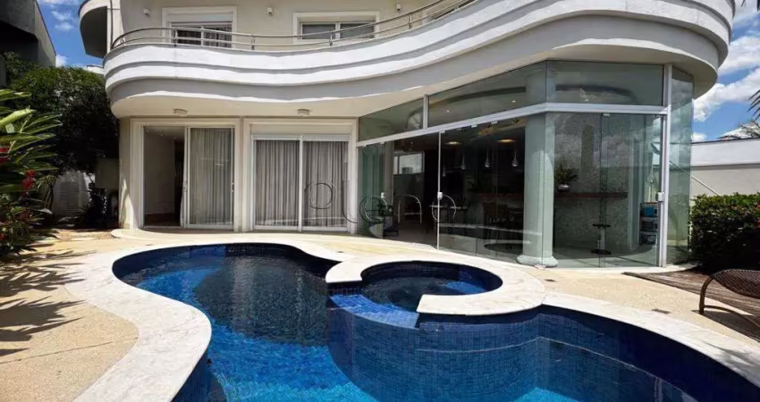 Sobrado à venda e para alugar em campinas, swiss park, com 3 suítes, com 315 m²,