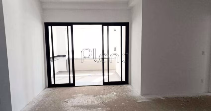 Apartamento à venda em Valinhos, Vila Clayton, com 3 quartos, com 141 m², Lux Residence