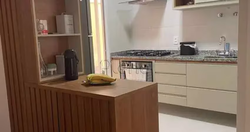 Apartamento Garden à venda e para alugar em Campinas, Swiss Park, com 2 quartos, com 108.84 m²