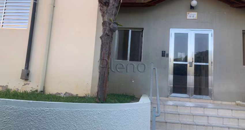 Apartamento para alugar em Indaiatuba, Jardim Juliana, com 3 quartos, com 63 m²