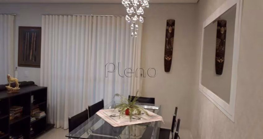 Apartamento para alugar em Campinas, Cambuí, com 3 quartos, com 140 m², Finest Cambuí