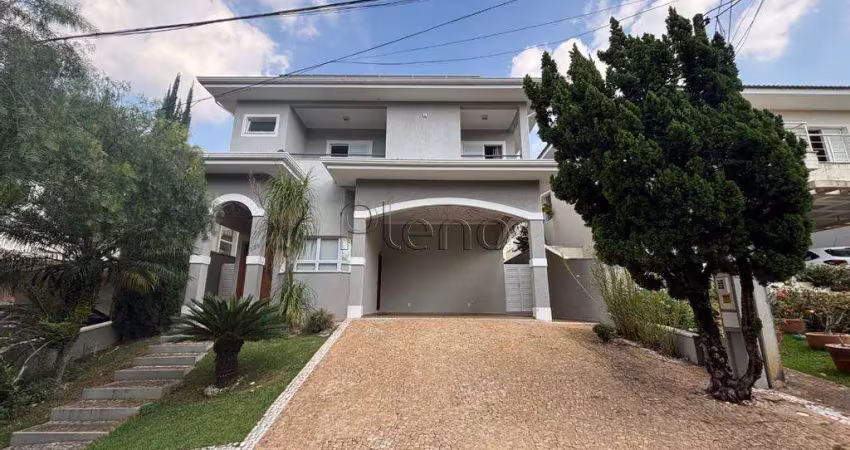 Casa à venda em valinhos, jardim recanto, com 4 quartos, com 296.89 m²