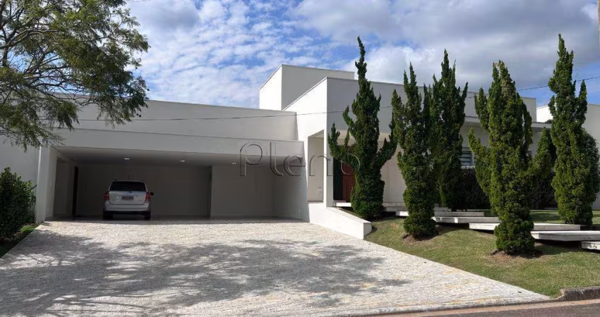 Sobrado à venda em Louveira, Residencial Jardim Primavera, com 7 quartos, com 761 m²
