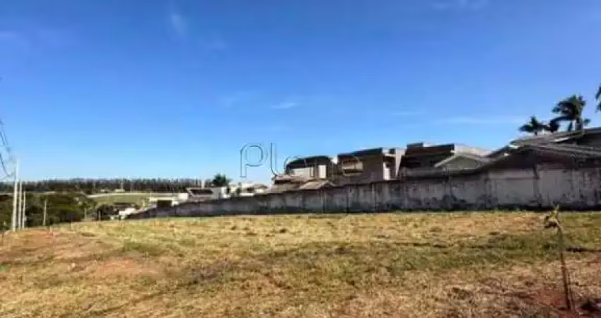Terreno à venda em paulínia, boa esperança, com 325 m², residencial das acácias