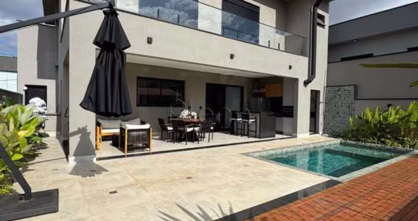 Sobrado à venda e para alugar em Valinhos, Bosque dos Eucaliptos, com 3 suítes, com 230 m²