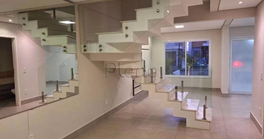 Sobrado para venda e locação em Valinhos, Pinheiro, com 3 suítes, com 145 m²