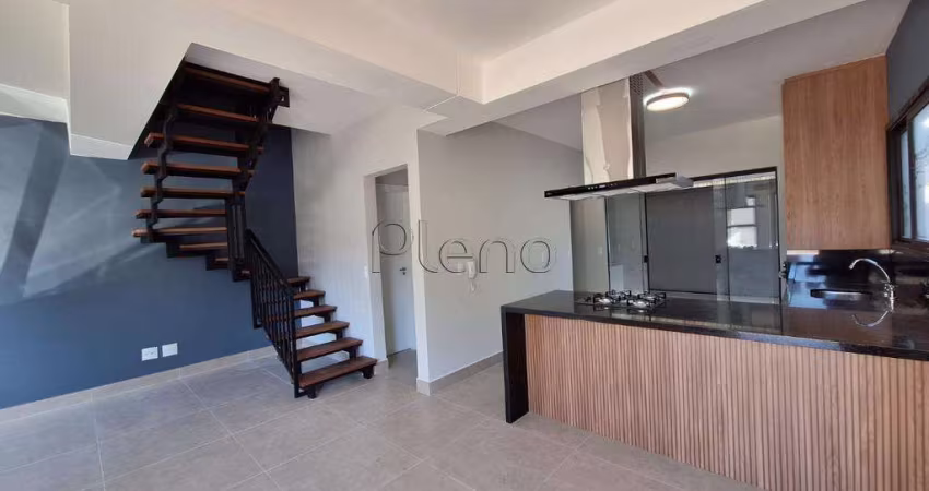 Casa à venda em Valinhos, Jardim Santa Helena, com 3 quartos, com 130 m², Residencial Luciana