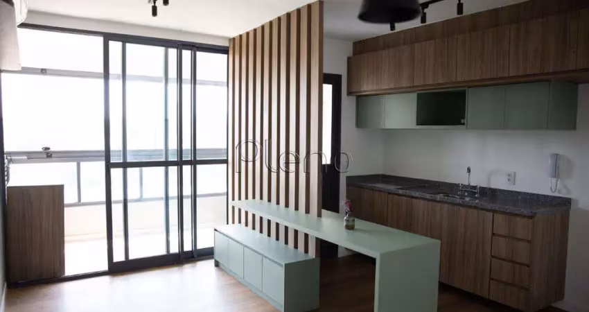 Apartamento à venda em campinas, jardim itamarati, com 2 quartos, com 56 m², bittencourt 678