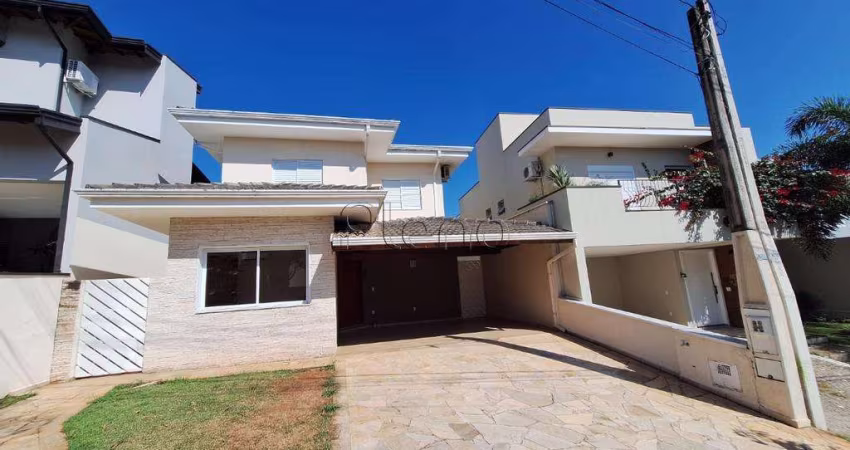 Sobrado à venda e para alugar em Valinhos, Jardim Alto da Colina, com 3 quartos, com 244.63 m²