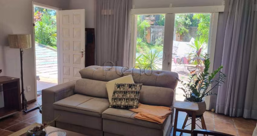 Chácara à venda em Valinhos, Vale Verde, com 3 quartos, 997 m²
