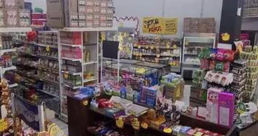 Barracão à venda em Campinas, Jardim dos Oliveiras, com 172.11 m²