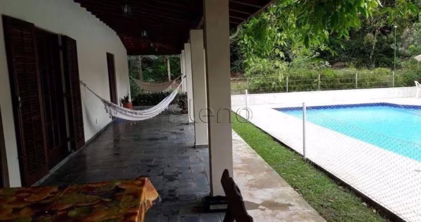 Sítio à venda em Indaiatuba, Colinas do Mosteiro de Itaici, com 2 quartos, com 20000 m²