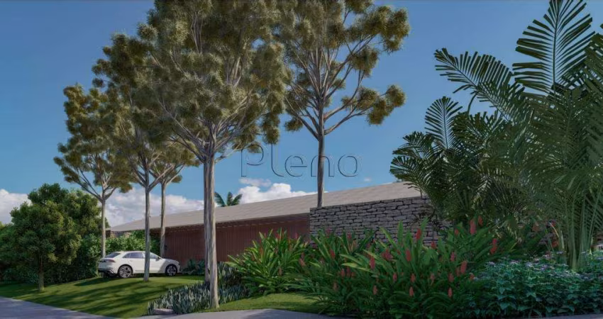 Casa à venda em Itacaré, Centro, com 5 suítes, com 1200 m², Vilas do Sul TXAI