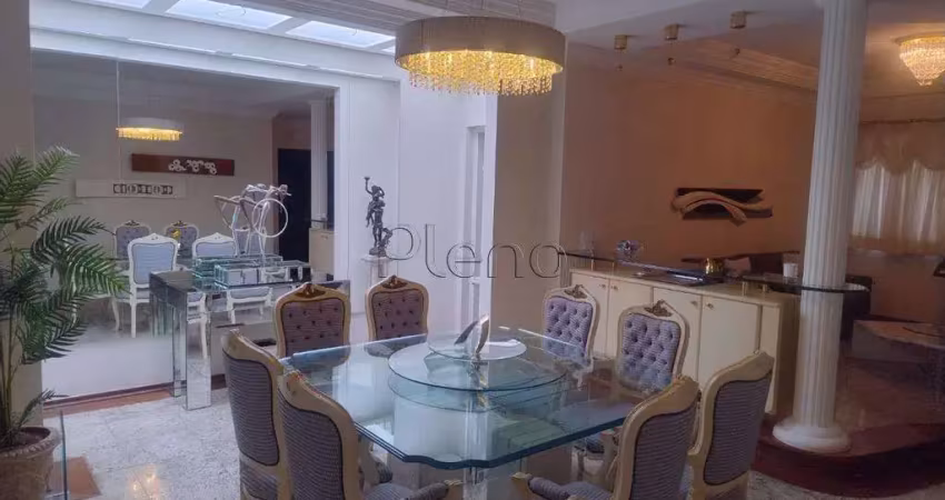 Casa à venda em campinas, jardim nova europa, com 6 quartos, com 334.96 m²
