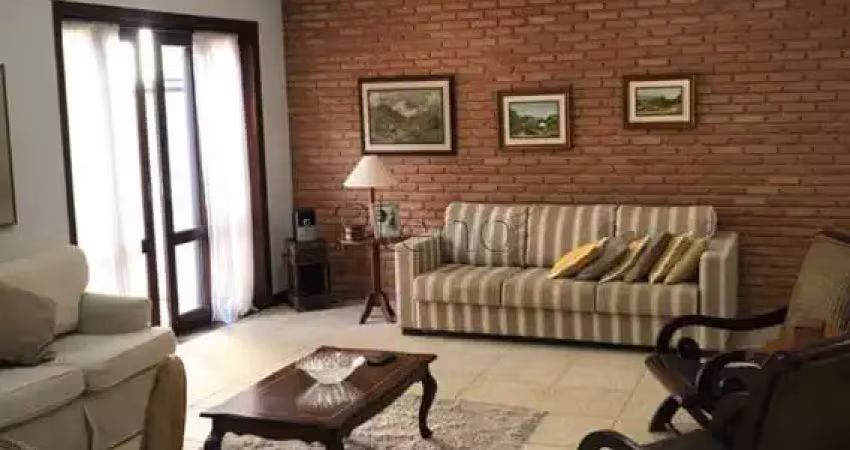 Sobrado à venda em campinas, loteamento caminhos de são conrado (sousas), com 4 quartos