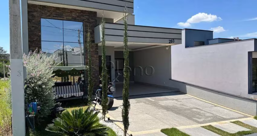 Casa à venda e para alugar em Indaiatuba, Jardim Olinda, com 3 quartos, com 137 m²