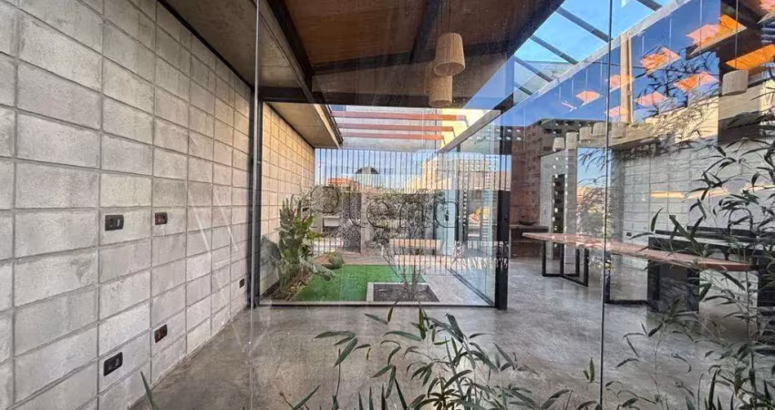 Casa à venda em indaiatuba, jardim bom sucesso, com 2 suítes, com 110 m²