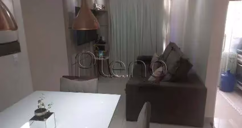 Apartamento para alugar em Campinas, São Bernardo, com 3 quartos, com 70 m², Exclusive Living