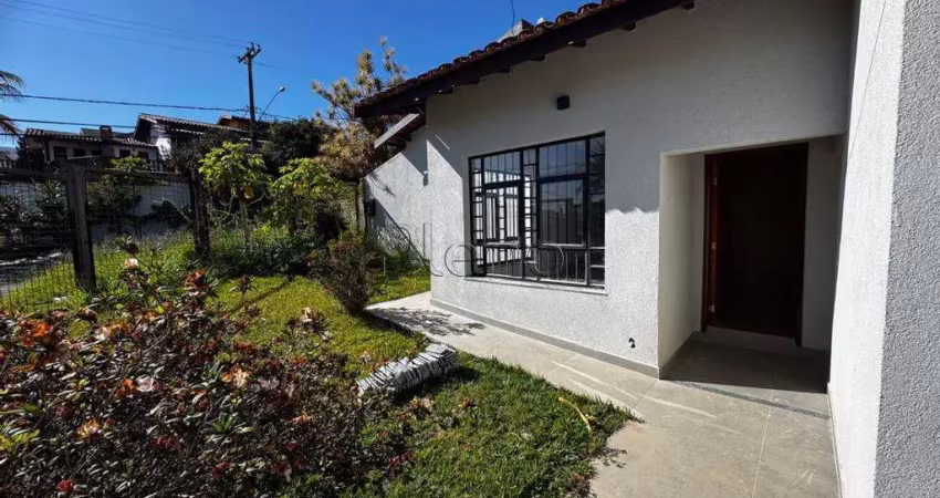 Casa à venda em campinas, parque alto taquaral, com 3 quartos, com 240 m²