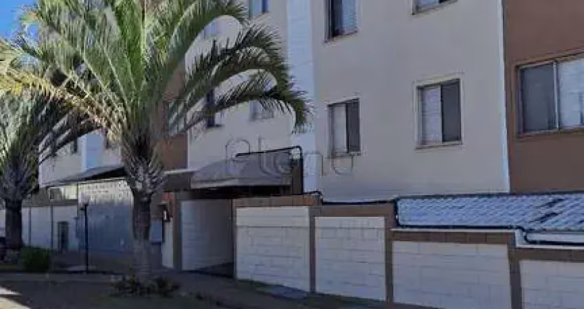 Apartamento para alugar em campinas, jardim nova europa, com 3 quartos, com 64 m²