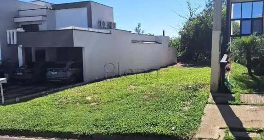 Terreno à venda em indaiatuba, jardim bréscia, com 240 m², brescia residencial