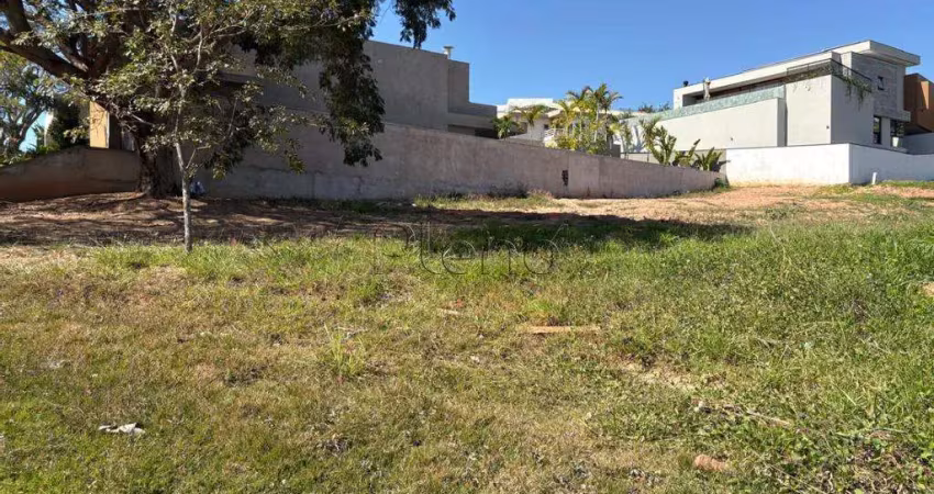 Terreno à venda em campinas, residencial jatibela, com 850.86 m², residencial jatibela