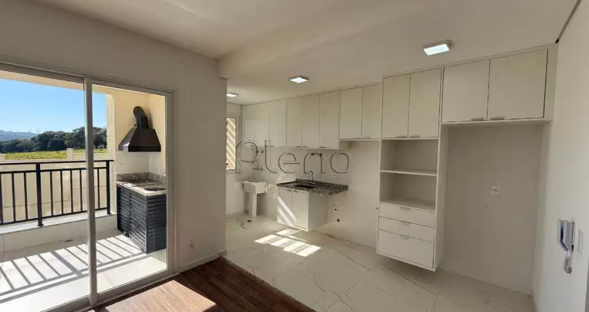 Apartamento à venda em campinas, swiss park, com 3 quartos, com 91 m²