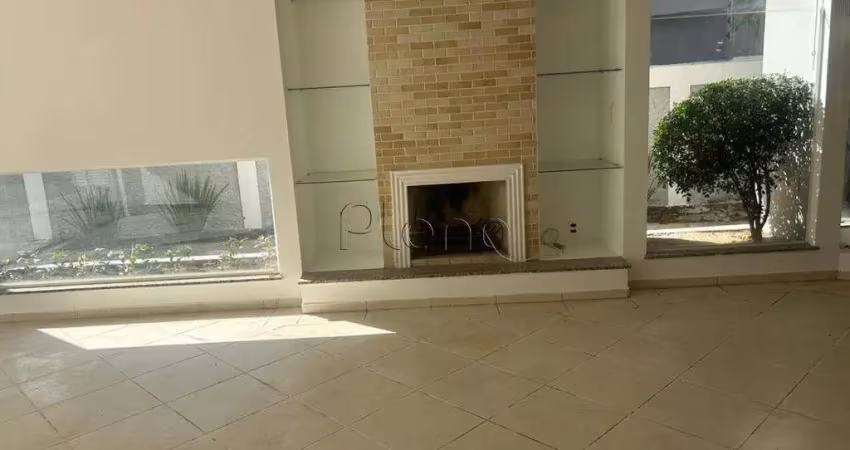 Sobrado para alugar em indaiatuba, jardim esplanada, com 3 quartos, com 233 m²