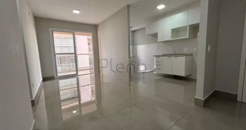 Apartamento à venda e para alugar em paulínia, balneário tropical, com 2 quartos, com 60 m²