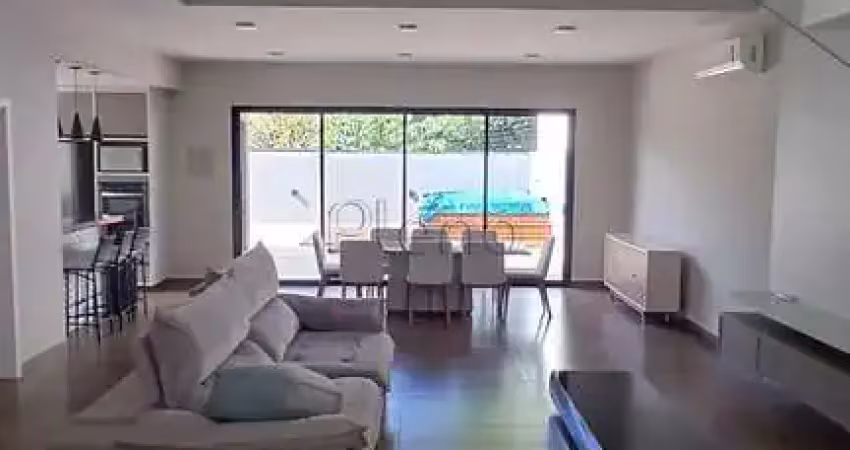 Sobrado à venda e para alugar em indaiatuba, jardins di roma, com 3 suítes, com 250 m²
