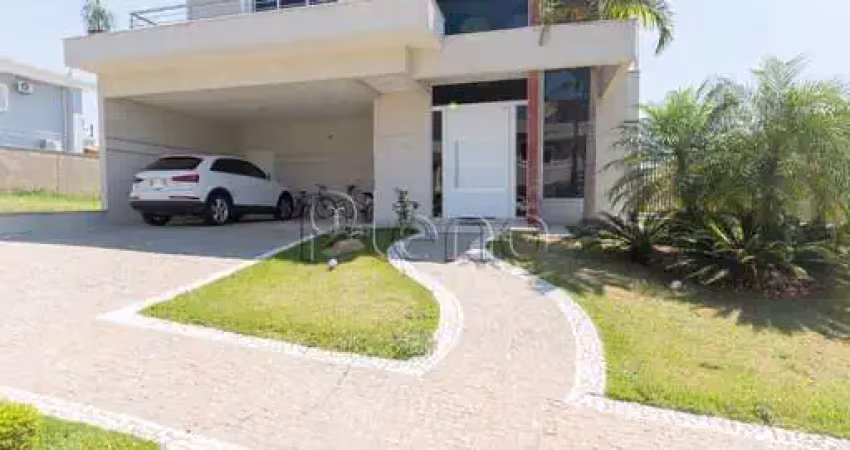 Casa à venda em campinas, swiss park, com 4 suítes, com 404 m²