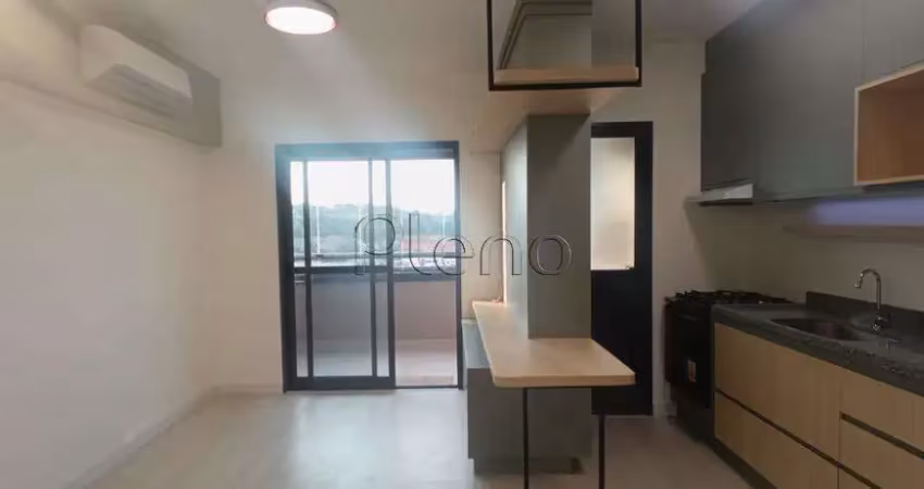 Apartamento à venda em valinhos, santa cruz, com 2 quartos, com 65 m², maestro carlos gomes